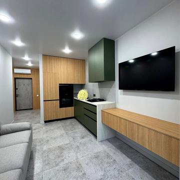 Запорізьке шосе, 32д