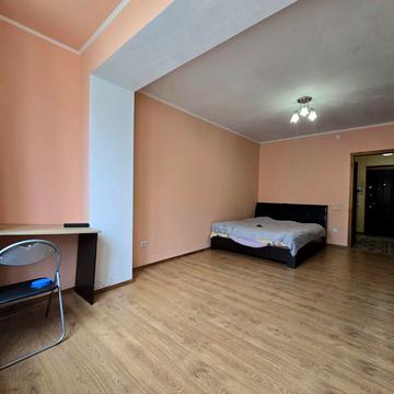 Тараса Шевченка вул., 418