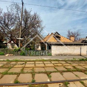 Прорізна вул. (Модрівська), 30/32