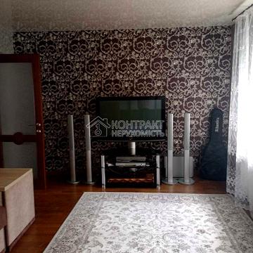 Малинова, 45