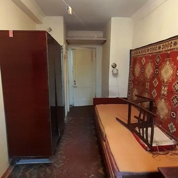 Патріотична вул., 54