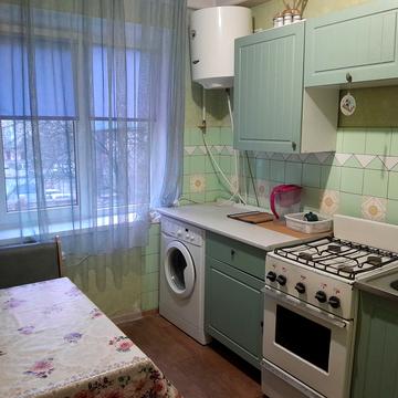 Татарська вул., 36/5