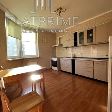 Степана Рудницького вул. (Академіка Вільямса), 3-А