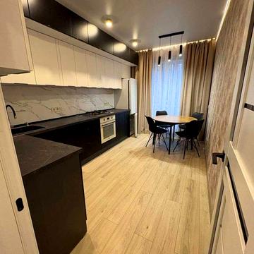 Метрологічна вул., 107-В