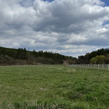 Івачів Долішній, Тернопільський, Тернопільська область 150000.0 USD