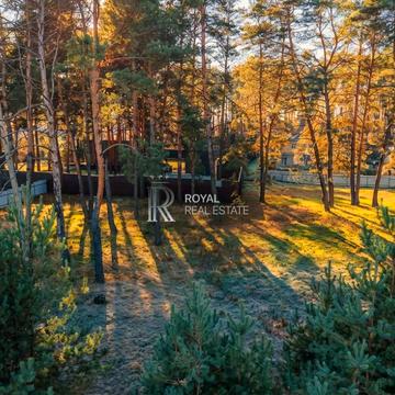 Котляревського