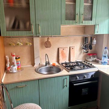 Осипа Сорохтея вул., 7