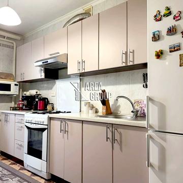 Нігинське шосе, 25