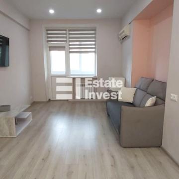 Коцарська вул., 23