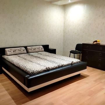 Ярославський пров., 7/9