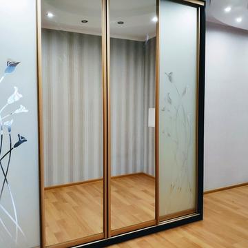 Ярославський пров., 7/9