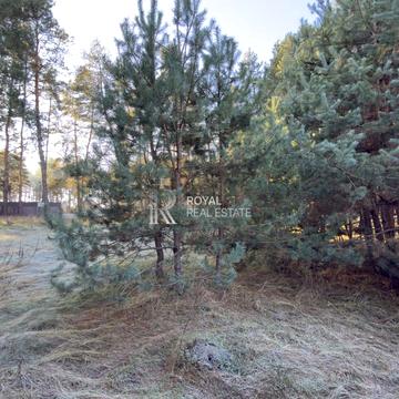 Котляревського