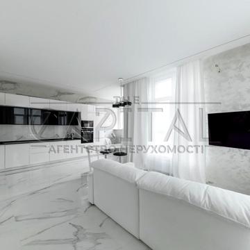 Іоанна Павла II вул. (Патріса Лумумби), 11