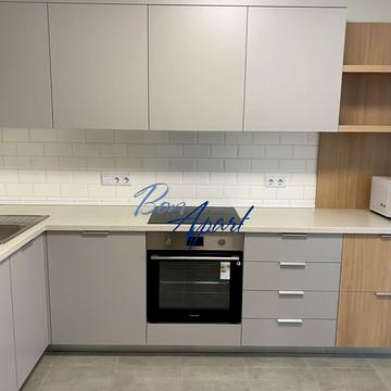 Олеся Бердника вул., 1-Д