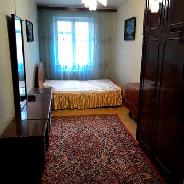 Інглезі вул. (25-ї Чапаєвської Дивізії), 14