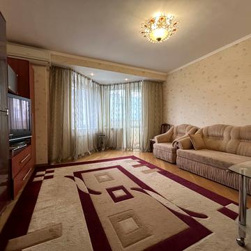 Здолбунівська вул., 3-Г