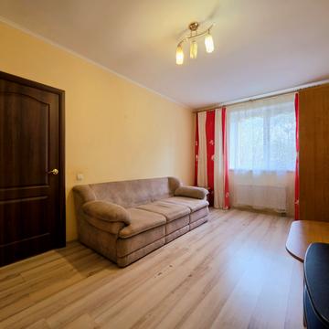 Олега Мудрака вул. (Генерала Наумова), 66