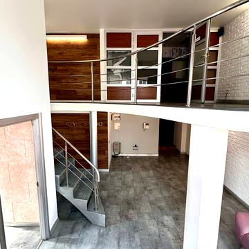 Інститутська вул., 27/6