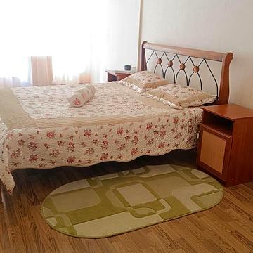 Моторний пров., 9