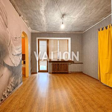 Володимира Малика вул. (Ушакова), 13