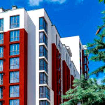 Хіміків вул., 29-А