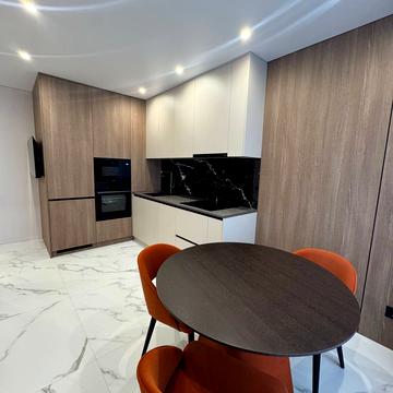 Бельведерська вул., 32-Б