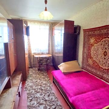 Червоної Калини просп., 115