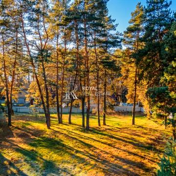 Котляревського