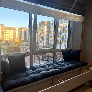 Соборна вул., 2-К/22