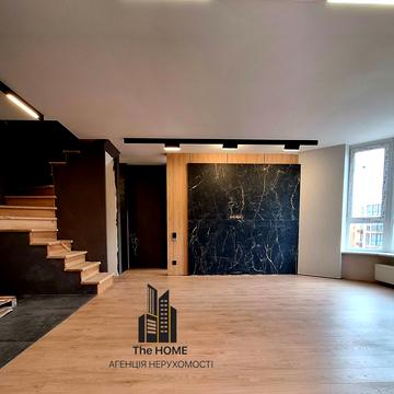 Мартинова просп., 15