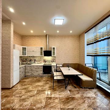 Миколи Ушакова вул., 1-Д