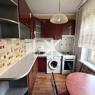 Вишгородська вул., 50-В