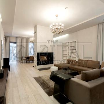 Лютеранська вул., 16