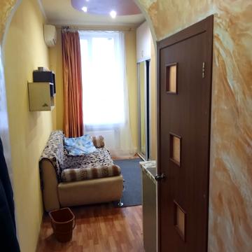 Велика Панасівська вул. (Котлова), 108