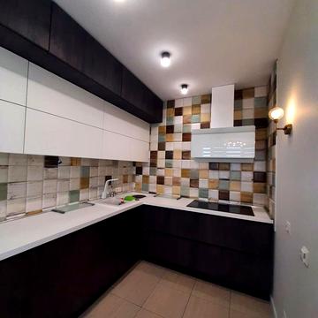 Герцена вул., 35-А