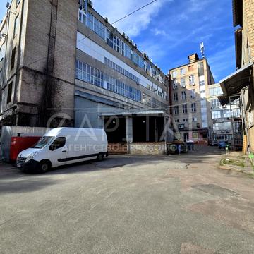 Івана Дзюби вул. (Сімї Сосніних), 3