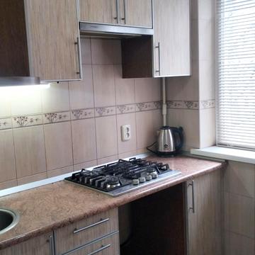 Тракторобудівників просп., 107а