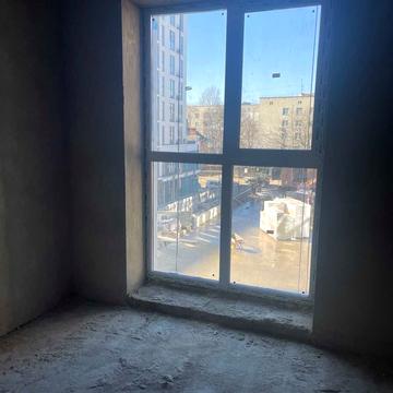 Михайла Грушевського вул. (Котовського), (Будинок)