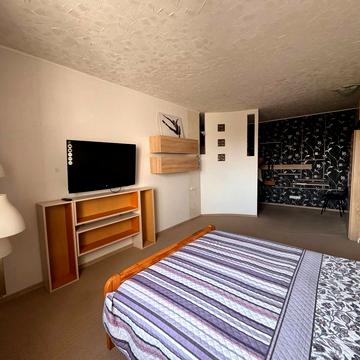 Братів Горобців вул. (Дмитра Кедріна), 53-А