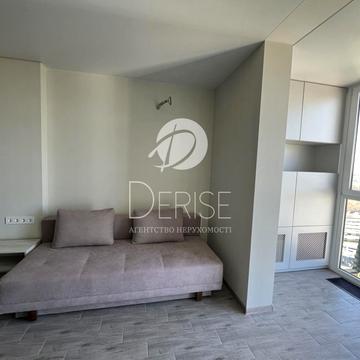 Івана Виговського вул. (Маршала Гречка), 12-К