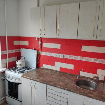 Вацлава Гавела бульв. (Івана Лепсе), 40