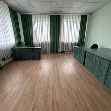 Максима Шимка вул. (Карла Маркса), 52