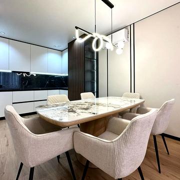 Ленкавського вул., 34 к11