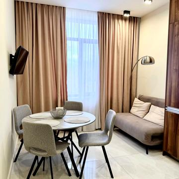 Берестейський просп. (Перемоги), 42