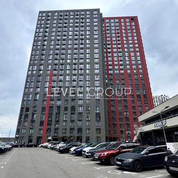 Олександра Олеся вул., 10