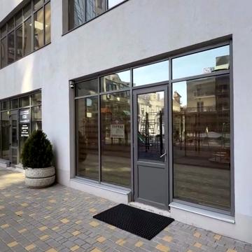 Генуезька вул., 5/2