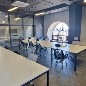 Богдан Хмельницького, 58А