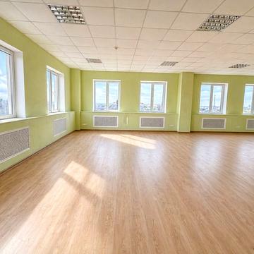 Максима Шимка вул. (Карла Маркса), 52