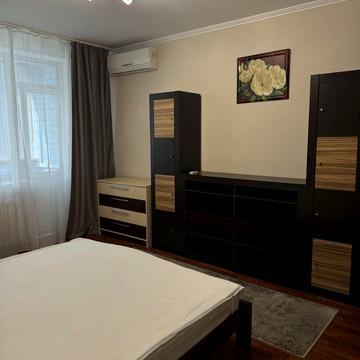 Драгоманова вул., 6-А