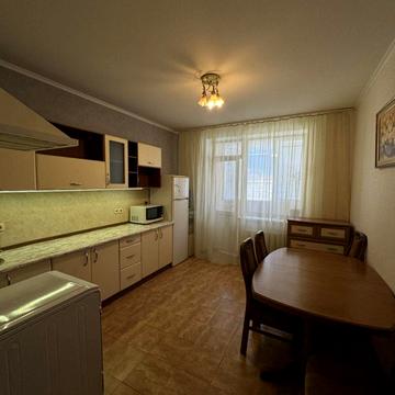 Драгоманова вул., 6-А